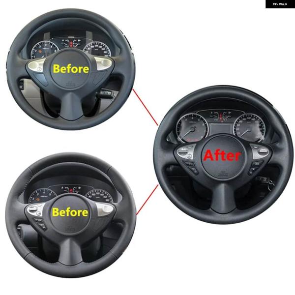 並行輸入品ステアリングホイール ボリューム 電話定常クルーズ コントロール ボタン スイッチ1セット...