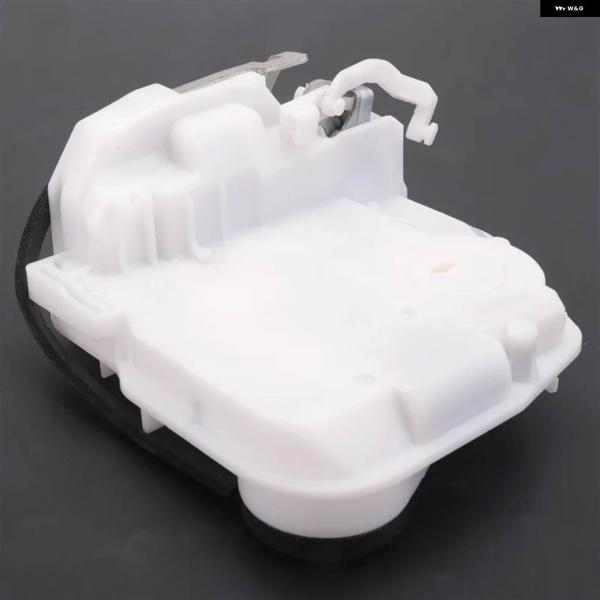 並行輸入品ドアロックラッチ アクチュエーター ドアロック システム 三菱 ASX 2010-2024...