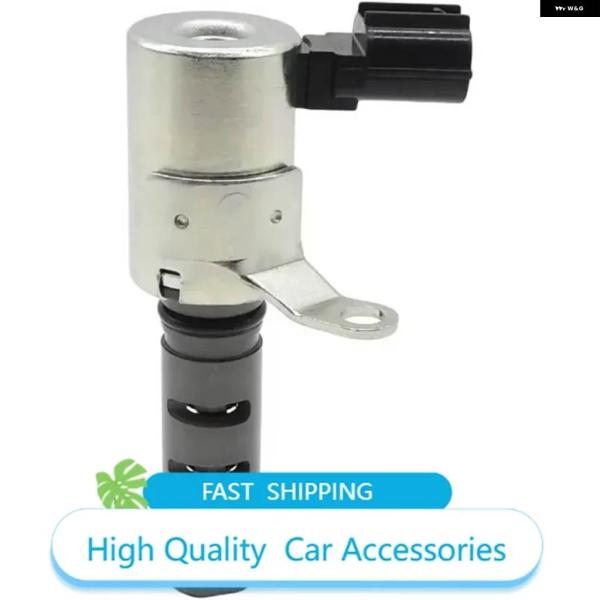 並行輸入品15340-0F010 153400F010 VVT可変タイミング レクサス GS430 ...