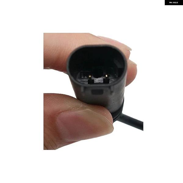 並行輸入品34526878160 34526895656 リア左/右 ABSホイールスピードセンサー...