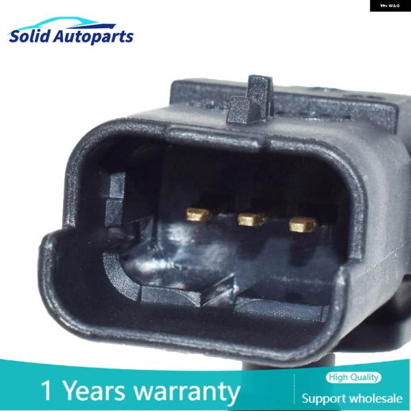 並行輸入品55641075000 3ピン クランクケース 圧力センサー HUSQVARNA TE 2...