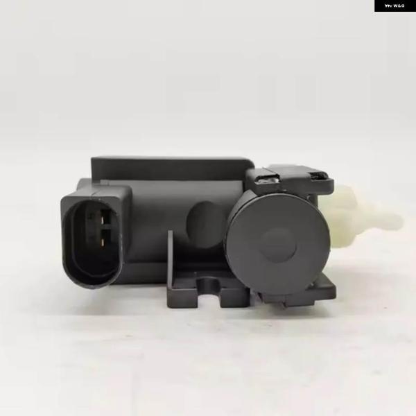 並行輸入品2ピン 31293964 ターボブースト圧 ボルボ V40 V50 V60 エステート V...