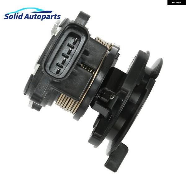 並行輸入品22060-46070 スロットルボディ レベルセンサー トヨタ レクサス GS300 I...