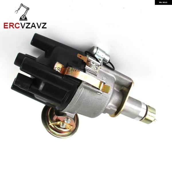 並行輸入品H20 エンジン シリンダー ディストリビューター 22100-K7201 22100K7...