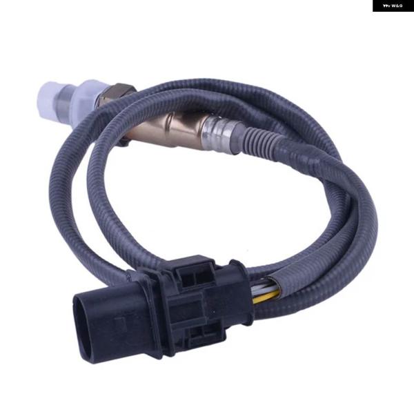 並行輸入品3X LSU4.9 O2 UEGO ワイドバンドオキシセンサー PLX AEM 30-20...