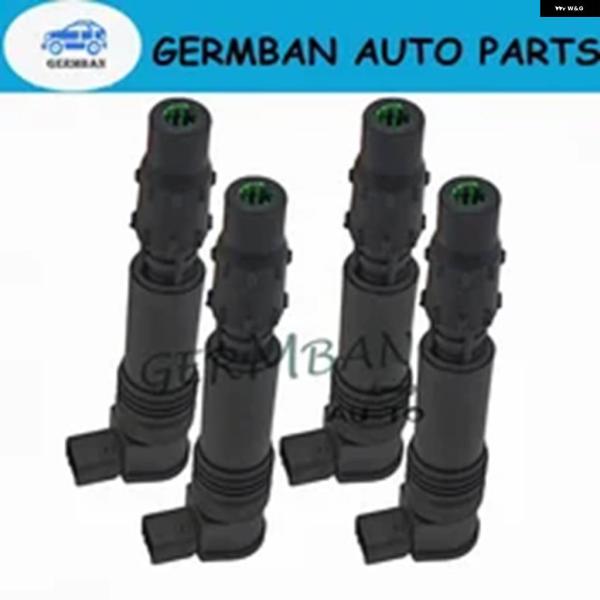 並行輸入品CBR900RR 4X イグニッション コイル ホンダ CBR929RR CBR954RR...