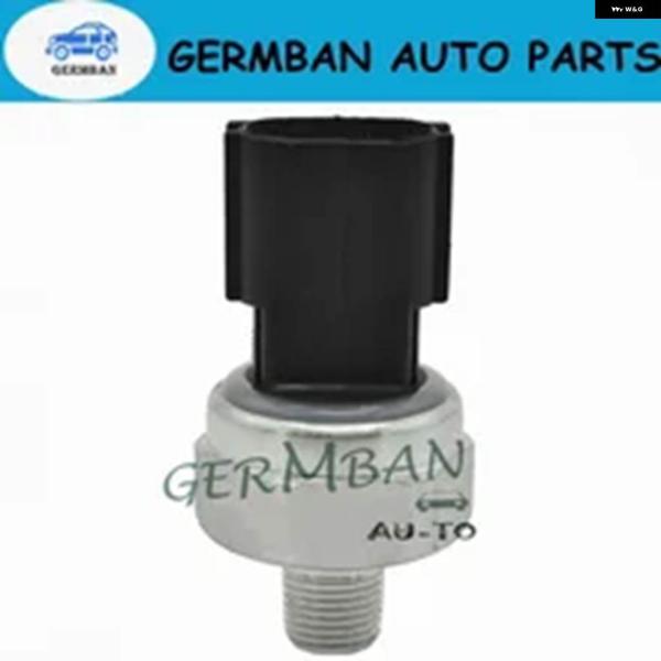 並行輸入品25070CD000 オイルプレッシャーセンダースイッチ 日産 セントラ 350Z GT-...