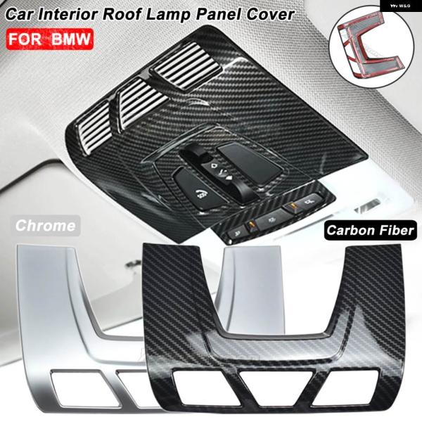 並行輸入品BMW 1 2 3 4シリーズ X1 X2 X5 X6 F20 F22 F45 F30 F...