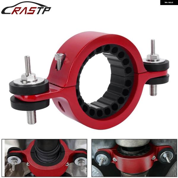 並行輸入品RASTP-CHR03A0 ドライブシャフト センター サポート ベアリング キャリア ダ...