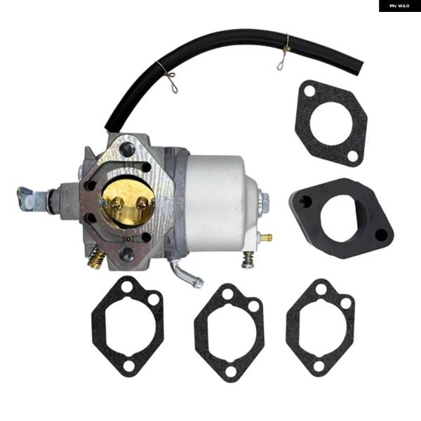 並行輸入品三菱 キャブレター GM291 GM301 GB290 GB300 GT1000 8HP ...