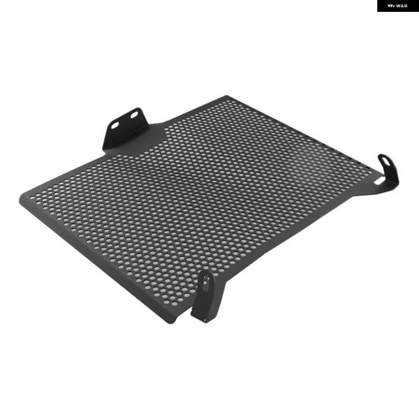 並行輸入品オートバイ ラジエーター ガードカバー プロテクター 1290 SUPERDUKE GT ...