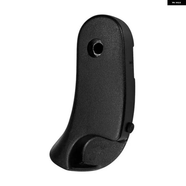 並行輸入品車 ボンネット ハンドル BMW E46 E83 E85 E86 E89 Z4 51238...