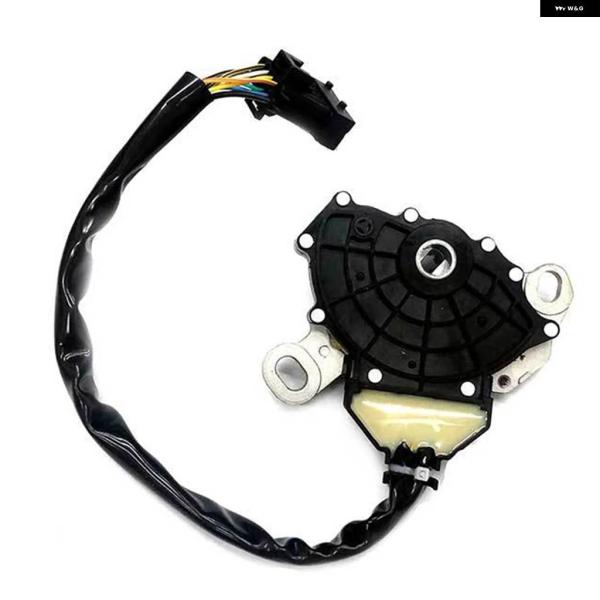 【並行輸入品】車トランス ミッション ニュートラルセーフティスイッチ 5256060 9373249...