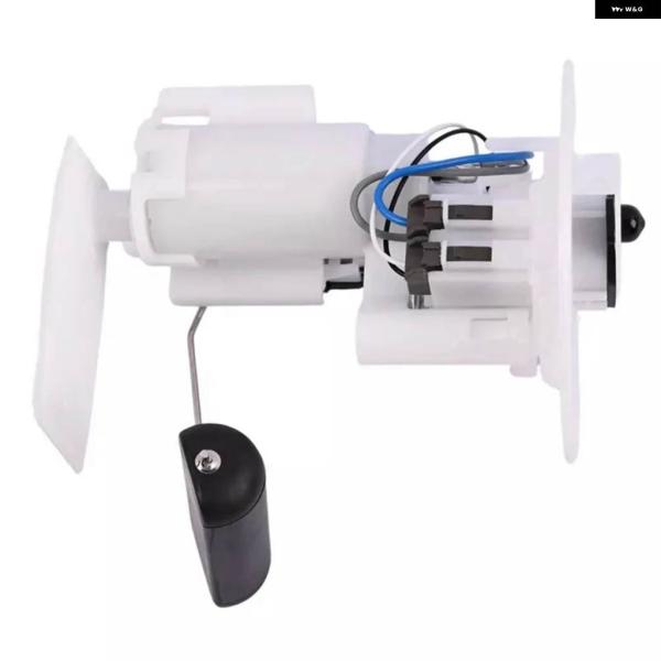 並行輸入品3B3-E3907-11-00 オートバイ 燃料 ポンプ モジュール アセンブリ フィード...