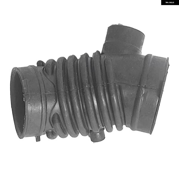 【並行輸入品】LF50-13-221A FS05-13-220 車リアエアインテークホース マツダ ...