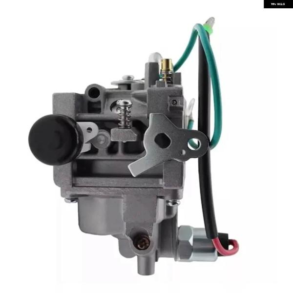 並行輸入品キャブレター キャブキット KOHLER CV750 交換 24 853 111-S KH...