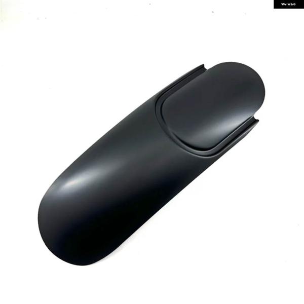 並行輸入品オートバイ フロントフェンダー スプラッシュガード マッドガード BMW R12 NINE...