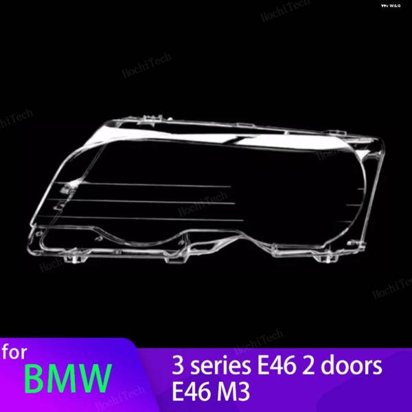 並行輸入品BMW E46 クーペ コンバーチブル 1999-2003 フェイスリフト前 M3 200...