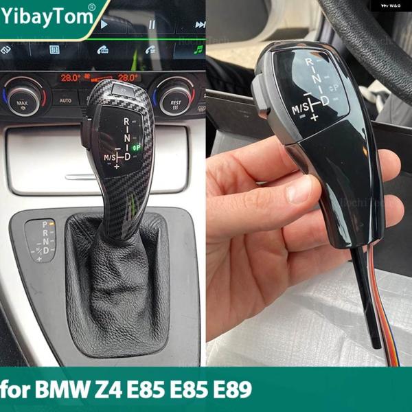 並行輸入品BMW Z4 E89 E85 E86 2001-2016 3色グラデーションLEDライト ...