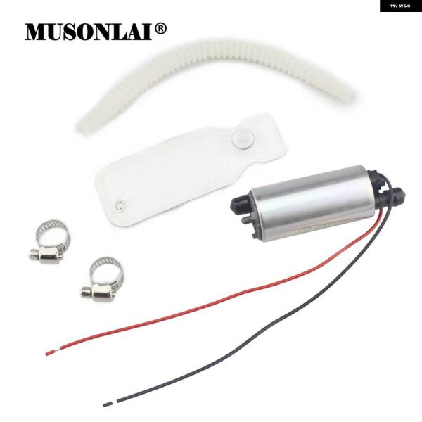 並行輸入品90207088000 バイク ガソリン 燃料 ポンプ KTM 125 200 390 R...