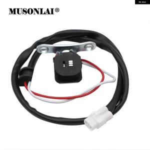 モトグラフィックス CBR250RR タンクパッド ブルー/ホワイト