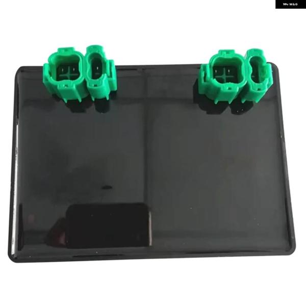 並行輸入品30410-MV1-003 CDI ホンダ アフリカツイン XRV750 RD04 - R...