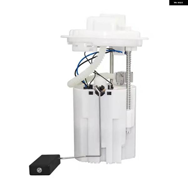 並行輸入品燃料 ポンプ モジュール アセンブリ 55601544 A2C53088100Z ALFA...