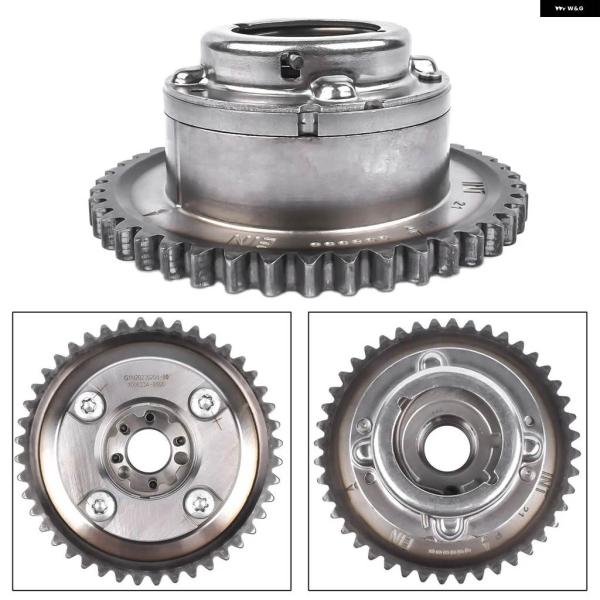 並行輸入品12-14 メルセデス ベンツ C クラス SLK W204 R172 C250 A207...
