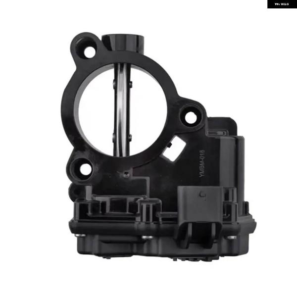 並行輸入品エンジン エアインテーク スロットルボディ 交換部品 13548512452 BMW X2...