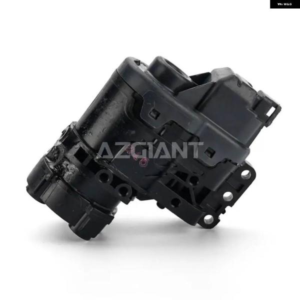 並行輸入品トヨタ アーバンクルーザー 2025- BZ4X 2023- パワーカーアクセサリー バッ...