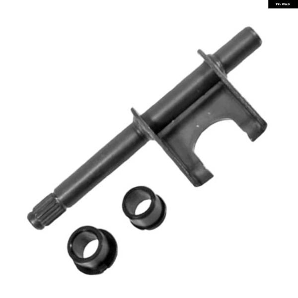 並行輸入品クラッチリリース フォーク フィアット ドブロ ハッチバック 500 フィオリーノ エステ...