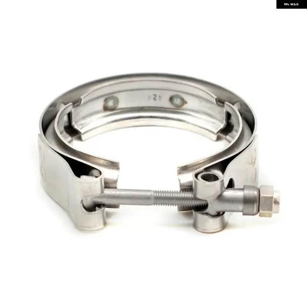 並行輸入品DCEC 3972681 ISB QSB ISX QSL9 ディーゼル エンジン Vバンド...