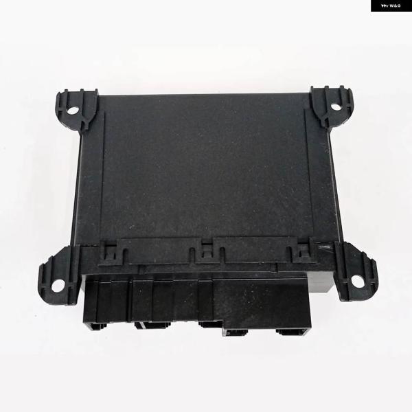 並行輸入品スタイリング ドア コントロール モジュール 04602923AD ダッジ チャレンジャー...