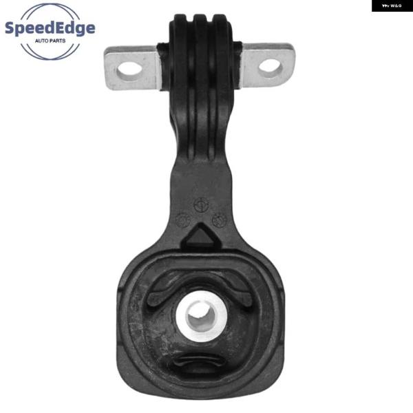 並行輸入品OEM ENM81190 50890-SMA-980 50890SMA980 エンジン マ...