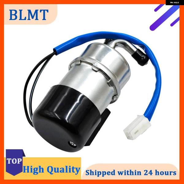 並行輸入品バイク 燃料 ポンプ ヤマハ MT250 MT-25 MTN250 FJR1300 RZ5...