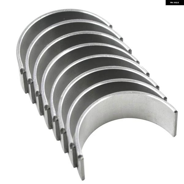 並行輸入品8個 オートバイ 38 37.5 37.25 37 36.5 36MM コネクティングロッ...