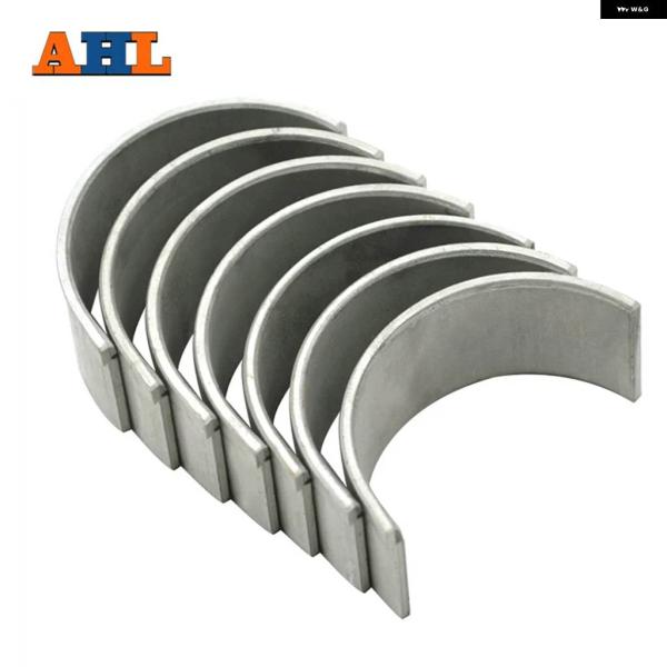 並行輸入品8個 34MM ~ 32MM オートバイ 部品 コネクティングロッド ベアリング ヤマハ ...