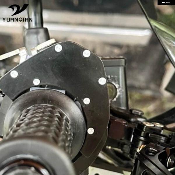 並行輸入品CFMOTO 700CL-X ADVENTURE/700CL-X HERITAGE/700...