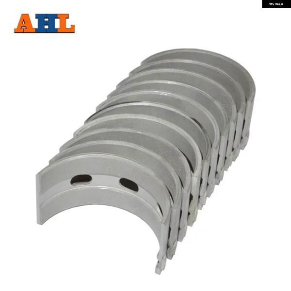 並行輸入品10個+25 オートバイ エンジン パーツ ヤマハ YZF-R1 FZ8 FZ1 FJ-0...