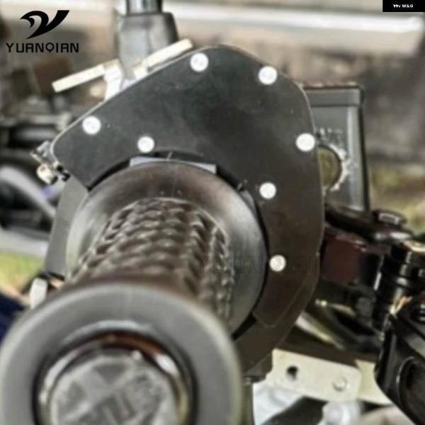 並行輸入品CFMOTO 800MT 800 MT 800MT N39° 450SR-S 450SR ...