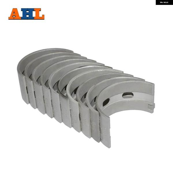 並行輸入品10個+50 オートバイ エンジン パーツ ヤマハ YZF-R1 FZ8 FZ1 FJ-0...