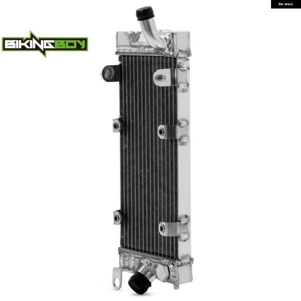 並行輸入品ホンダ シャドウ VLX 600 VT600C VT600CD デラックス 88 89 9...