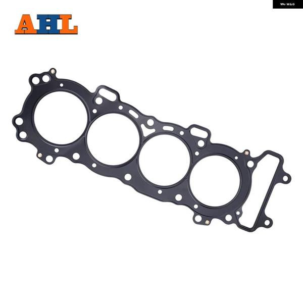 並行輸入品バイク シリンダー ヘッドガスケット ホンダ CBR900RR CBR954RR CBR ...