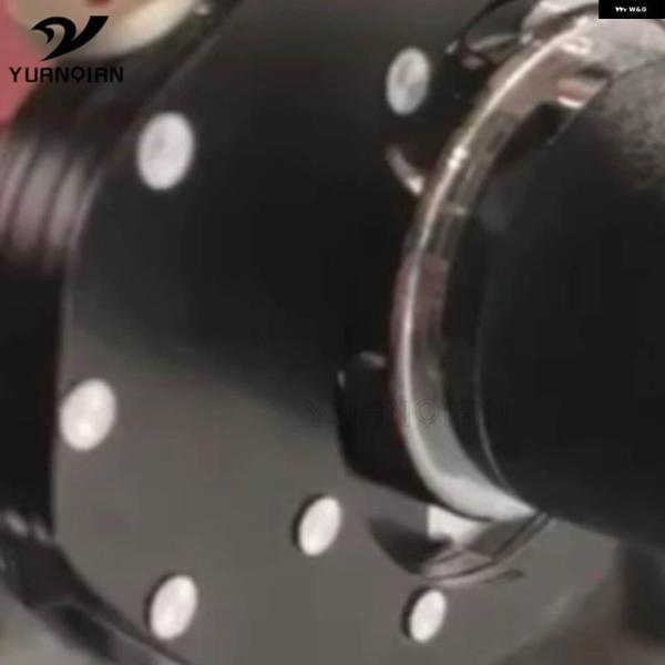 並行輸入品オートバイ クルーズ コントロール ハンドルバー スロットルロックアシスト MV AGUS...