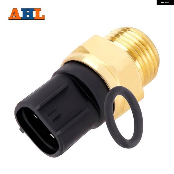 並行輸入品バイク ラジエーター 水温 スズキ AN 250 400 650 DL 1000 650 ...