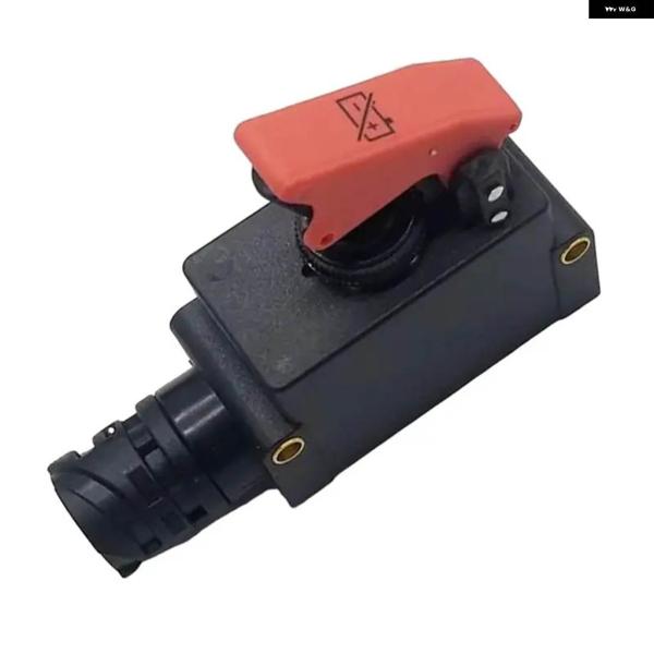 並行輸入品電気系統バッテリーメインスイッチ部品ナンバー20367498 20409367 74203...