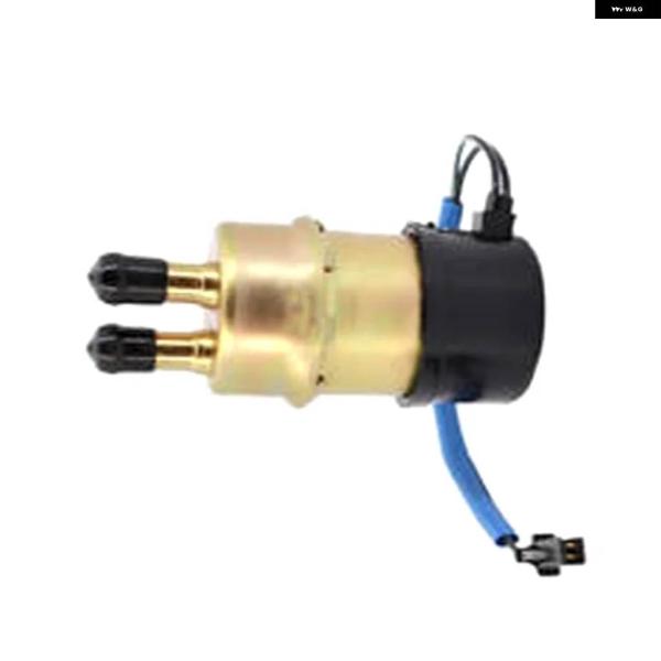 並行輸入品オートバイ エンジン 電動燃料 ポンプ 16710-MBA-612 16710-MBA-6...