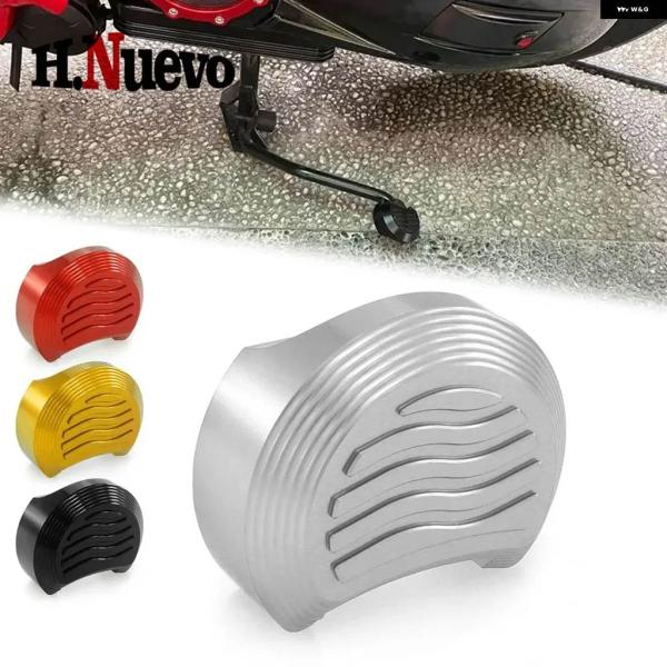 並行輸入品バイク アクセサリー VESPA PRIMAVERA 150 SPRINT 150 GTS...