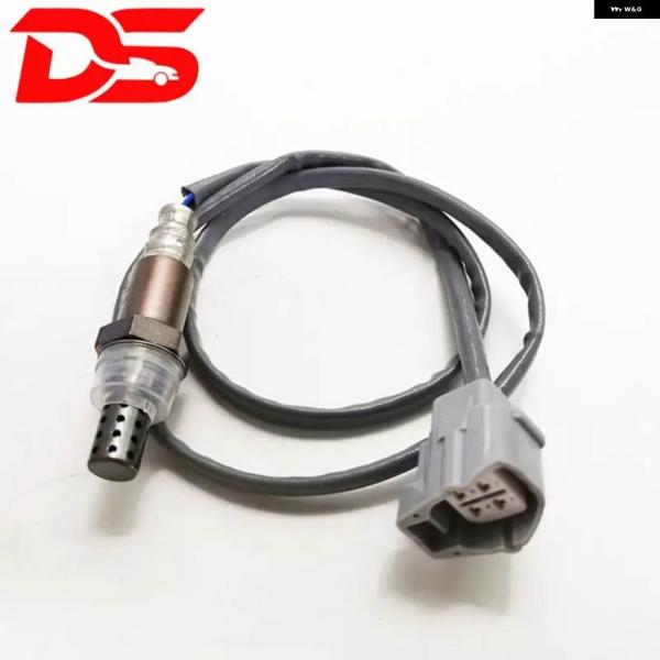 並行輸入品オキシセンサー ラムダ O2センサー マツダ マツダ 63CX-5 PE02-18-86Z...