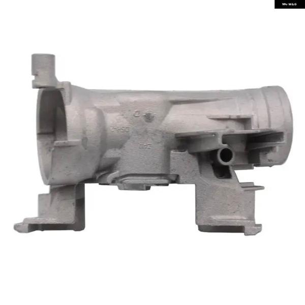 並行輸入品1セット イグニッション スタータースイッチ ステアリングロックバレル ハウジング 1K0...